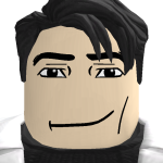tropico3899's avatar