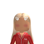 @Gamergirl27582