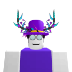 @TheRealArcX