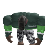 @WSin0