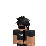 @Tonyfox12365