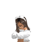 @unicornlolly890