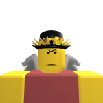 @Aubro