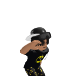 @Liam967642