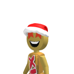 @micgod22347