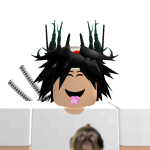 @ActuallyAverages
