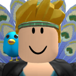 @JohnThePotato7