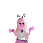@Ellie25354