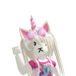 @Kittyz_U