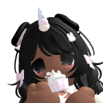 @CUPQUAKEOGO