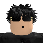 @justin01034