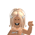 @XxvibingtaylorxX