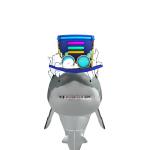 @Mewtwokid99