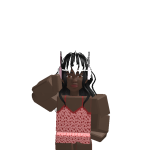 @cartismiddlear