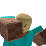 @Elctromil