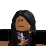 @Xxdem_demPlayzxX