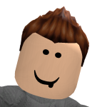 @Guffsson