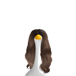 BELLE