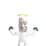 @PC9NinjaPro