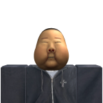 @bry8vo