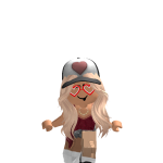 @AwhhxJaidyn