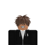 @XFreshDripXx