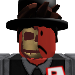 @mmm36538
