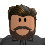 @Charles_Cane