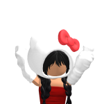 @cookiesandcake838