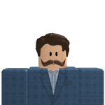 @SAIDGAMER767SAID