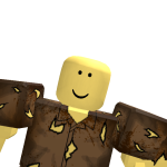@OoFeXe21