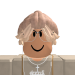 @HxvensHoldings