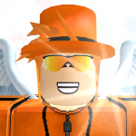 @OrangeTheYoshi