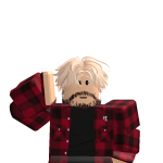 @olibobsgrinch