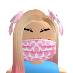 @claw1109