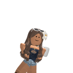 @supergirl07xox
