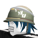 @trapwake