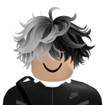 appleman_973