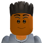 @richmanlol223
