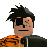 @Chimpo563