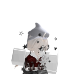 @TimberWolfYt_Real