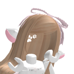 @ScriptedAgony