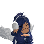 @marienstlol8