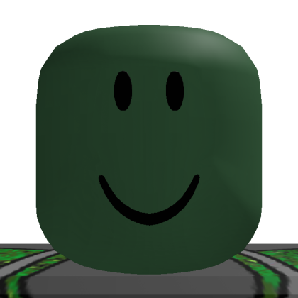 Roblox profile picture for @Solarias