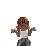 @mintiitrxffle