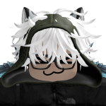 @FHE_24