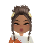 @StriveGym_Holder