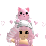 @Kirlia99