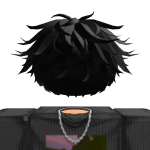 @Fvnk0