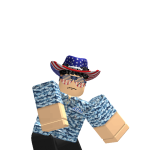 @Anthonydeg1129